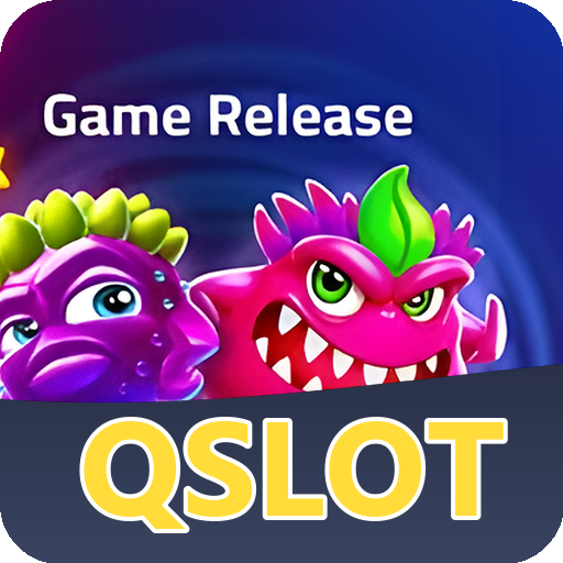 Fortune Rabbit Slot - RTP 97.1%