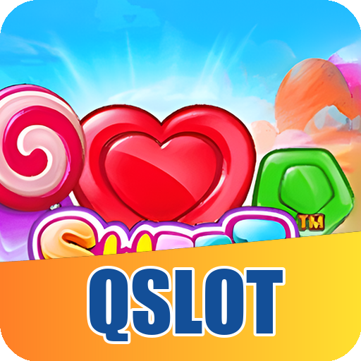 Fortune Dragon Slot - RTP 96.5%