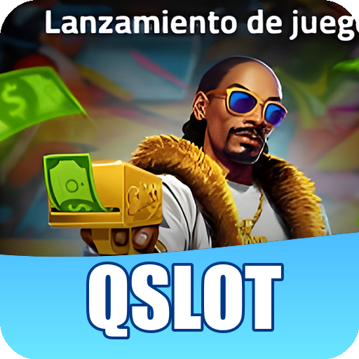 Cashback Semanal