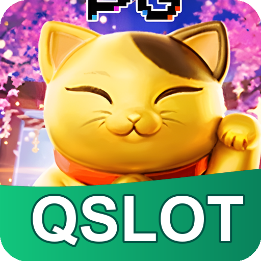 Fortune Tiger Slot - RTP 96.8%